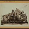 Public Schools - Brooklyn - P.S. 152.