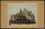 Public Schools - Brooklyn - P.S. 152.