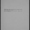 Public Schools - Brooklyn - P.S. 168.