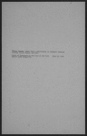 Public Schools - Brooklyn - P.S. 168.