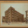 Public Schools - Brooklyn - P.S. 168.