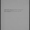 Public Schools - Brooklyn - P.S. 171.