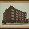 Public Schools - Brooklyn - P.S. 171.