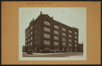 Public Schools - Brooklyn - P.S. 171.