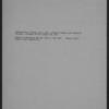 Public Schools - Brooklyn - P.S. 173.