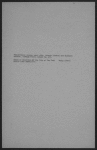 Public Schools - Brooklyn - P.S. 173.