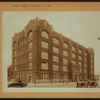 Public Schools - Brooklyn - P.S. 173.