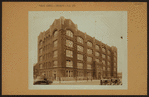 Public Schools - Brooklyn - P.S. 173.