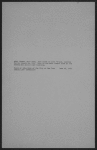 Public Schools - Brooklyn - P.S. 176.