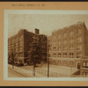 Public Schools - Brooklyn - P.S. 176.
