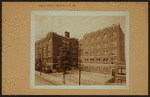 Public Schools - Brooklyn - P.S. 176.