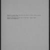 Public Schools - Brooklyn - P.S. 177.