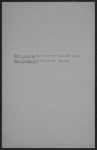 Public Schools - Brooklyn - P.S. 177.