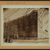 Public Schools - Brooklyn - P.S. 177.