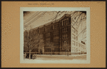 Public Schools - Brooklyn - P.S. 177.