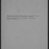 Public Schools - Brooklyn - P.S. 178.
