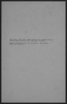 Public Schools - Brooklyn - P.S. 178.