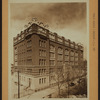 Public Schools - Brooklyn - P.S. 178.
