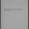 Public Schools - Brooklyn - P.S. 188.