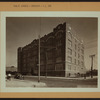 Public Schools - Brooklyn - P.S. 188.