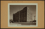 Public Schools - Brooklyn - P.S. 188.