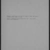 Public Schools - Brooklyn - P.S. 193.