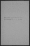 Public Schools - Brooklyn - P.S. 193.