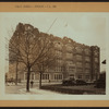 Public Schools - Brooklyn - P.S. 193.
