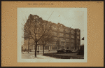 Public Schools - Brooklyn - P.S. 193.