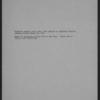 Public Schools - Brooklyn - P.S. 196.