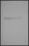 Public Schools - Brooklyn - P.S. 196.