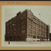Public Schools - Brooklyn - P.S. 196.