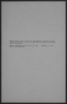Public Schools - Brooklyn - P.S. 200.