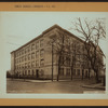 Public Schools - Brooklyn - P.S. 200.