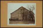 Public Schools - Brooklyn - P.S. 200.