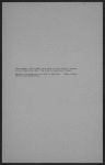 Public Schools - Brooklyn - P.S. 201.