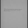 Public Schools - Brooklyn - P.S. 203.