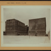 Public Schools - Brooklyn - P.S. 203.
