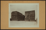 Public Schools - Brooklyn - P.S. 203.