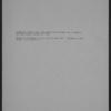Public Schools - Brooklyn - P.S. 203.