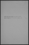 Public Schools - Brooklyn - P.S. 203.