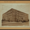 Public Schools - Brooklyn - P.S. 203.
