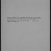 Public Schools - Brooklyn - P.S. 221.