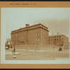 Public Schools - Brooklyn - P.S. 221.