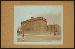 Public Schools - Brooklyn - P.S. 221.