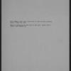 Public Schools - Brooklyn - P.S. 205.
