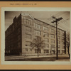 Public Schools - Brooklyn - P.S. 205.
