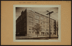 Public Schools - Brooklyn - P.S. 205.