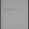Public Schools - Brooklyn - P.S. 207.