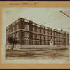 Public Schools - Brooklyn - P.S. 207.